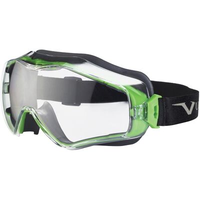 Ardon.cz Goggles UNIVET 6X3 čiré 6X3.00.00.00 Vanguard UDC Ardon.cz Goggles UNIVET 6X3 čiré 6X3.00.00.00 Vanguard UDC