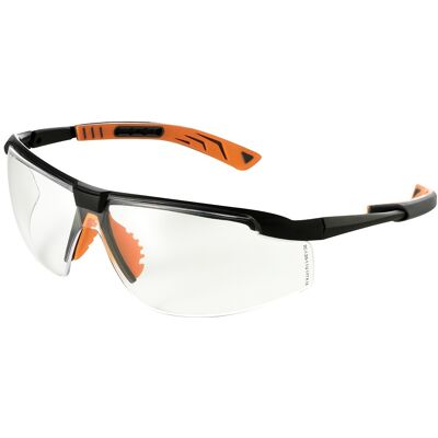 Ardon.cz Brýle UNIVET 5X8 čiré 5X8.01.00.00 Ardon.cz Brýle UNIVET 5X8 čiré 5X8.01.00.00