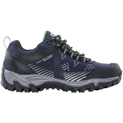 Ardon.cz Outdoor obuv ARDON®FORCE navy 36 modré odstíny 46 Ardon.cz Outdoor obuv ARDON®FORCE navy 36 modré odstíny 46