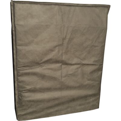 Veraflex Obal pro skládací postel šíře 120 cm Veraflex Obal pro skládací postel šíře 120 cm