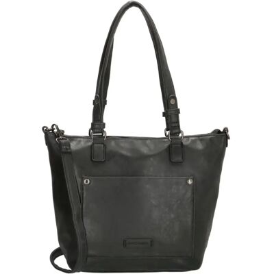 Enrico Benetti Bobbi 66522 Black EB-66522001 Enrico Benetti Bobbi 66522 Black EB-66522001