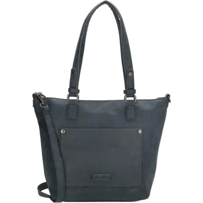 Enrico Benetti Bobbi 66522 Blue EB-66522002 Enrico Benetti Bobbi 66522 Blue EB-66522002
