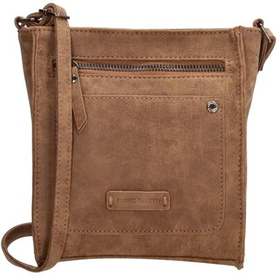 Enrico Benetti Bobbi 66591 Camel EB-66591010 Enrico Benetti Bobbi 66591 Camel EB-66591010