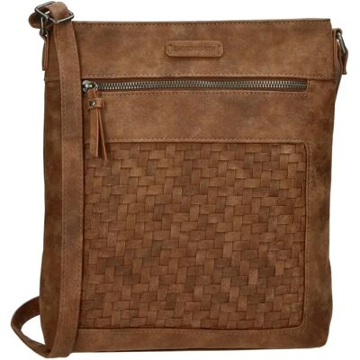 Enrico Benetti Dynthe 78004 Camel EB-78004010 Enrico Benetti Dynthe 78004 Camel EB-78004010