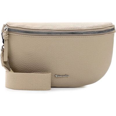 Tamaris Alessia 30817-915 Beige Dámská kabelka přes rameno béžová 2 L Tamaris Alessia 30817-915 Beige Dámská kabelka přes rameno béžová 2 L