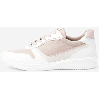 Tamaris 1-23746-28 459 Dámské tenisky Dune comb 39 Tamaris 1-23746-28 459 Dámské tenisky Dune comb 39