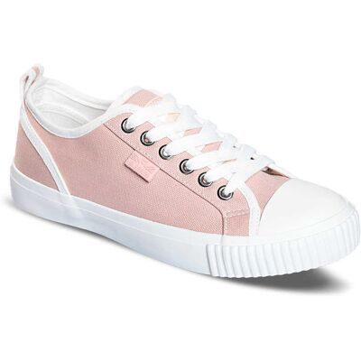 Lee Cooper LCW-22-31-0844L Dámské tenisky růžové 37 Lee Cooper LCW-22-31-0844L Dámské tenisky růžové 37