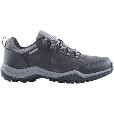 Ardon RIDGE LOW outdoorové boty šedé 46 G3358/46 Ardon RIDGE LOW outdoorové boty šedé 46 G3358/46