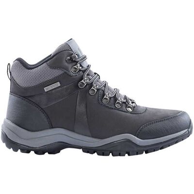 Ardon RIDGE HIGH outdoorové boty šedé 42 G3357/42 Ardon RIDGE HIGH outdoorové boty šedé 42 G3357/42