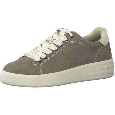 Tamaris 1-23750-29 331 Dámské tenisky pepper 38 Tamaris 1-23750-29 331 Dámské tenisky pepper 38