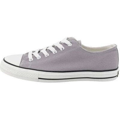 Tom Tailor 7480240001 Pánské tenisky grey 41 Tom Tailor 7480240001 Pánské tenisky grey 41