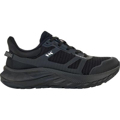 VM Footwear Simi 6135-60 Outdoorové polobotky černé 41 6135-60-41 VM Footwear Simi 6135-60 Outdoorové polobotky černé 41 6135-60-41