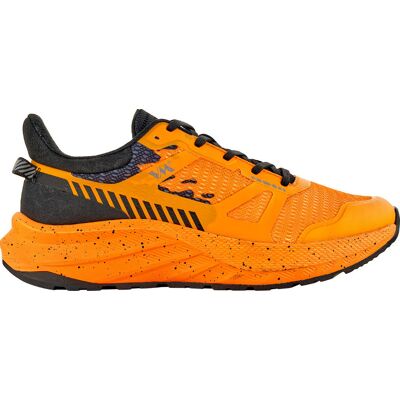 VM Footwear Simi 6135-30 Outdoorové polobotky oranžové 41 6135-30-41 VM Footwear Simi 6135-30 Outdoorové polobotky oranžové 41 6135-30-41