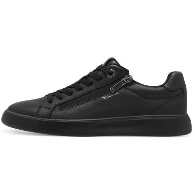 Tamaris 1-23709-44-007 Dámské tenisky černé 36 Tamaris 1-23709-44-007 Dámské tenisky černé 36