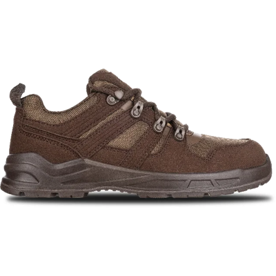 Bennon CONDOR O2 NM Brown Low 46 Bennon CONDOR O2 NM Brown Low 46