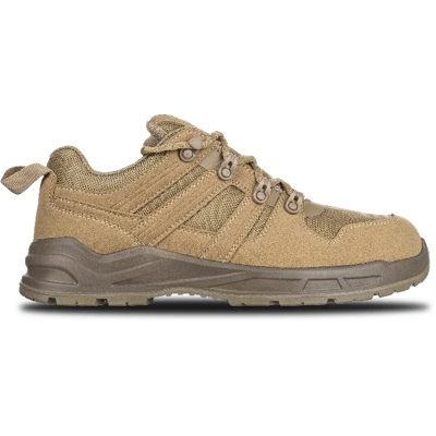 Bennon CONDOR O2 NM Sand Low 44 Bennon CONDOR O2 NM Sand Low 44