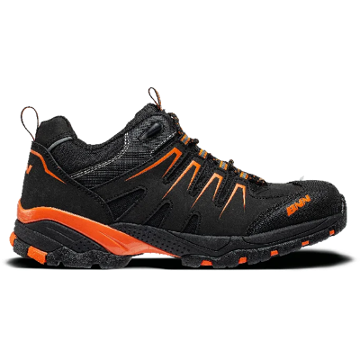 Bennon ORLANDO XTR O2 NM Low 42 Bennon ORLANDO XTR O2 NM Low 42