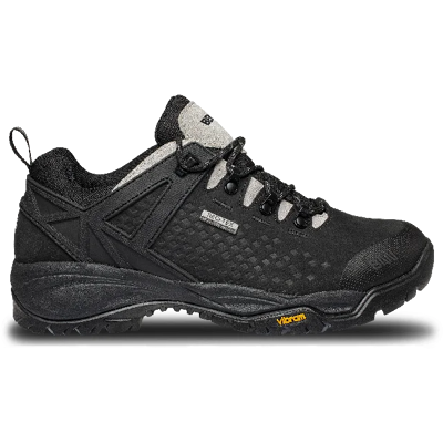 Bennon RECADO XTR O2 Low 44 Bennon RECADO XTR O2 Low 44