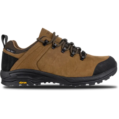 Bennon TERENNO 2.0 Low 41 Bennon TERENNO 2.0 Low 41