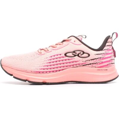Olympikus dámská sportovní obuv Swift Jasmine 40 2025-22/40 Olympikus dámská sportovní obuv Swift Jasmine 40 2025-22/40