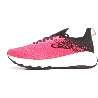 Olympikus dámské sportovní tenisky Acao Hot Pink/Black 40 2035-22/40 Olympikus dámské sportovní tenisky Acao Hot Pink/Black 40 2035-22/40