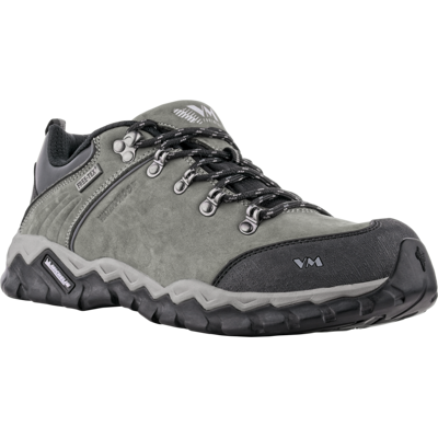 VM Footwear Oklahoma 4385-O2 Outdoorové polobotky 44 4385-O2-44 VM Footwear Oklahoma 4385-O2 Outdoorové polobotky 44 4385-O2-44