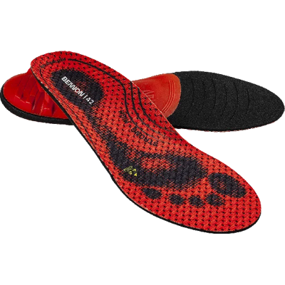 Bennon ORTHOCOMFORT ESD Strong High vložka 41 Bennon ORTHOCOMFORT ESD Strong High vložka 41