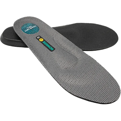 Bennon SUPREMA Gel ESD vložka 42 Bennon SUPREMA Gel ESD vložka 42