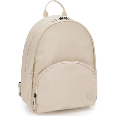 Heys Basic Backpack Tan HEYS-30119-0057-00 Heys Basic Backpack Tan HEYS-30119-0057-00