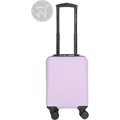 Enrico Benetti Louisville 39040-40 Lilac 25 L EB-39040-40-014 Enrico Benetti Louisville 39040-40 Lilac 25 L EB-39040-40-014