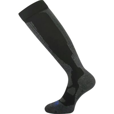 VOXX Podkolenky thermo sportovní ETREX černé 35-38 104381 VOXX Podkolenky thermo sportovní ETREX černé 35-38 104381
