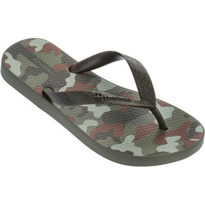 Ipanema Classic VI Kids 82304-22351 Dětské žabky 29-30 Ipanema Classic VI Kids 82304-22351 Dětské žabky 29-30