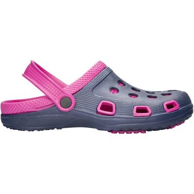 Ardon MARINE Dámské crosky navy-pink 36 G3307/36 Ardon MARINE Dámské crosky navy-pink 36 G3307/36