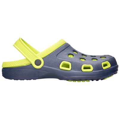 Ardon MARINE Dámské crosky navy-zelené 39 G3306/39 Ardon MARINE Dámské crosky navy-zelené 39 G3306/39