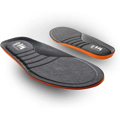 VM Footwear 3009 Vkládací stélka 36-37 3009-36-37 VM Footwear 3009 Vkládací stélka 36-37 3009-36-37
