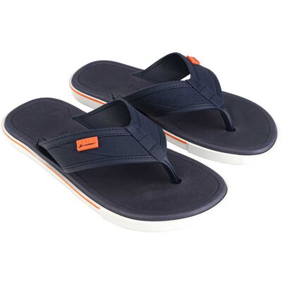 Rider Spin Thong 11772-AG379 Pánské žabky modré 42 Rider Spin Thong 11772-AG379 Pánské žabky modré 42