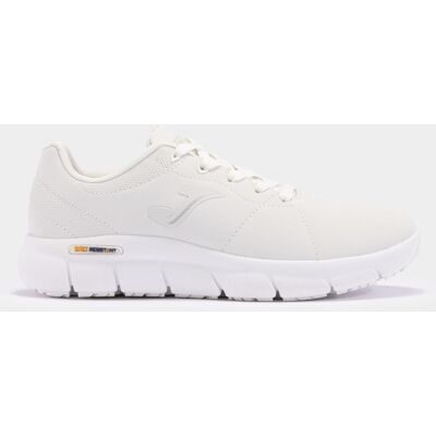 Joma 500 Lady 2302 Dámské boty bílé 40 Joma 500 Lady 2302 Dámské boty bílé 40