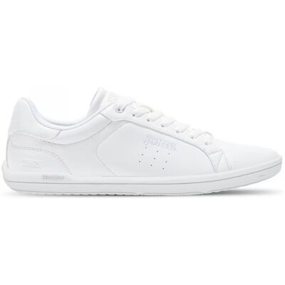 Joma C.Zero Lady 2502 Dámské barefoot tenisky bílé 36 Joma C.Zero Lady 2502 Dámské barefoot tenisky bílé 36