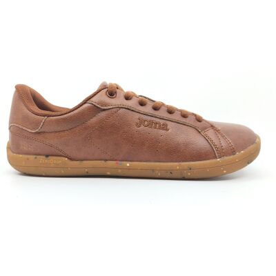 Joma C.Zero Men 2524 Pánské barefoot tenisky hnědé 46 Joma C.Zero Men 2524 Pánské barefoot tenisky hnědé 46