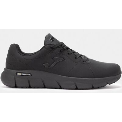 Joma 500 Lady 2301 Dámské boty černé 39 Joma 500 Lady 2301 Dámské boty černé 39