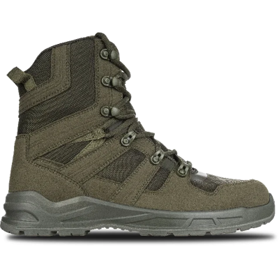 Bennon CONDOR O2 NM Khaki Boot 44 Bennon CONDOR O2 NM Khaki Boot 44