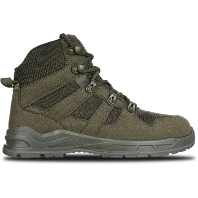 Bennon CONDOR O2 NM Khaki High 40 Bennon CONDOR O2 NM Khaki High 40