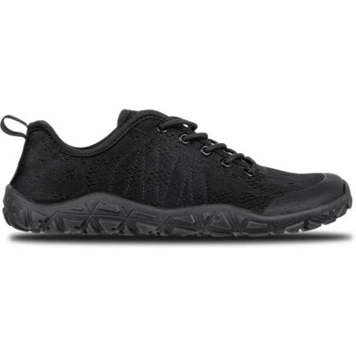 BENNON Barefoot Riva Black 39 BENNON Barefoot Riva Black 39
