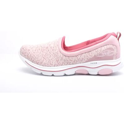 Olympikus dámská obuv Like Rose/Quartz 40 4147-21/40 Olympikus dámská obuv Like Rose/Quartz 40 4147-21/40