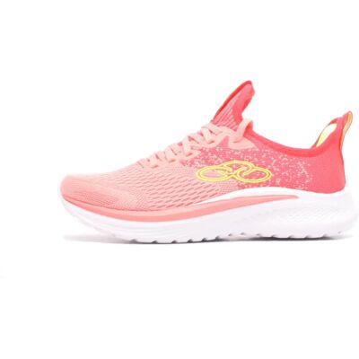 Olympikus dámská sportovní obuv Bravo Organza/Agata 39 2050-22/39 Olympikus dámská sportovní obuv Bravo Organza/Agata 39 2050-22/39