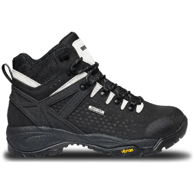 Bennon FILIPO XTR O2 High 50 Bennon FILIPO XTR O2 High 50