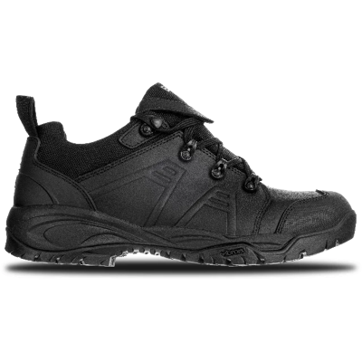 Bennon PANTHER XTR O2 Low 43 Bennon PANTHER XTR O2 Low 43