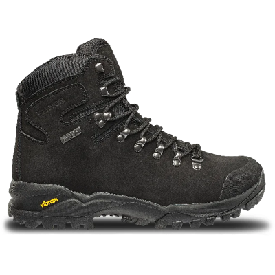 Bennon TERENNO Black High 37 Bennon TERENNO Black High 37