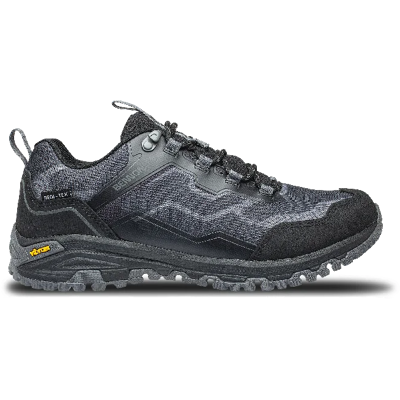 Bennon TRIBIT Grey Low 43 Bennon TRIBIT Grey Low 43