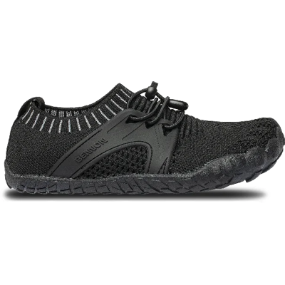 Bennon BOSKY Junior Black 32 Bennon BOSKY Junior Black 32